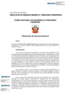 Vista preliminar de documento RESOLUCION DE GERENCIA GENERAL-000042-2024-GG