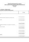 Vista preliminar de documento Anexo - Notas Junio RGG N 042-2024-GGF