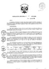 Vista preliminar de documento -618663457398899446