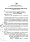 Vista preliminar de documento N°0836-2024-GRA-ORA