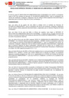 Vista preliminar de documento 000985-10