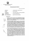 Vista preliminar de documento RESOLUCION N° 358-2024-MINEM-CM