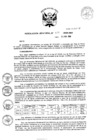 Vista preliminar de documento 1561308290142878409