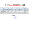 Vista preliminar de documento RESULTADO PRELIMINAR  CAS 008-2024 CIST
