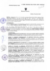 Vista preliminar de documento 0590_2024