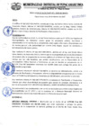 Vista preliminar de documento RESOLUCION DE ALCALDIA N°072-2017-ALC-MDTA