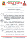 Vista preliminar de documento R.A N° 148-2024-A-MDPN-F