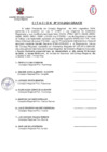 Vista preliminar de documento Citación Sesión Ordinaria 16 de mayo 2024