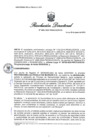 Vista preliminar de documento RD 1961-2024-PRODUCE-DS-PA
