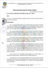 Vista preliminar de documento RESOLUCION DE ALCALDIA N°136-2024