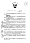 Vista preliminar de documento 1072032619910380687