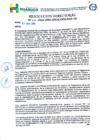 Vista preliminar de documento Resolución Directoral Nro. 236-2024 GRH-GRDS-RSA-DE