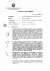 Vista preliminar de documento RESOLUCION N° 360-2024-MINEM-CM