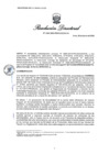Vista preliminar de documento RD 1962-2024-PRODUCE-DS-PA