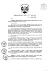 Vista preliminar de documento -3425994504855021422