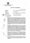 Vista preliminar de documento RESOLUCION N° 361-2024-MINEM-CM