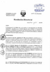 Vista preliminar de documento RD N°164-2024-DG/HNHU