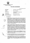 Vista preliminar de documento RESOLUCION N° 362-2024-MINEM-CM