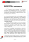 Vista preliminar de documento RJ-099-2024-MIDIS-OGRH