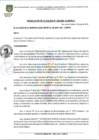 Vista preliminar de documento RESOLUCION DE ALCALDIA N°139-2024