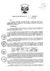 Vista preliminar de documento 2681519701564690294