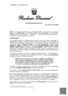 Vista preliminar de documento RD 1965-2024-PRODUCE-DS-PA