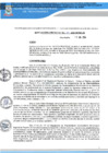 Vista preliminar de documento RG 641 EXP. 562899 QR