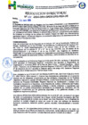 Vista preliminar de documento Resolución Directoral Nro. 238-2024 GRH-GRDS-RSA-DE