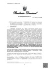 Vista preliminar de documento RD 1966-2024-PRODUCE-DS-PA