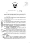 Vista preliminar de documento -2474990585130311309