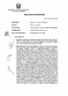 Vista preliminar de documento RESOLUCION N° 363-2024-MINEM-CM