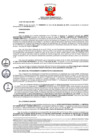 Vista preliminar de documento 26229