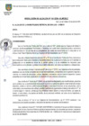 Vista preliminar de documento RESOLUCION DE ALCALDIA N°141-2024