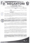 Vista preliminar de documento RESOLUCION DE GERENCIA DE INFRAESTRUCTURA Y DESARROLLO TERRITORIAL N°193-2024-GIDT-MDM-LC