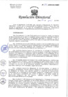 Vista preliminar de documento R.D. N°170-2024-DG-HNHU