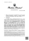 Vista preliminar de documento RD 1967-2024-PRODUCE-DS-PA