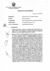 Vista preliminar de documento RESOLUCION N° 364-2024-MINEM-CM