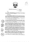 Vista preliminar de documento -3319052514329597261
