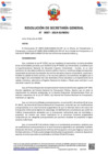 Vista preliminar de documento Resolución