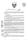 Vista preliminar de documento -4547733148225899821