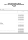 Vista preliminar de documento Anexo