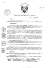 Vista preliminar de documento 3224112585183241186