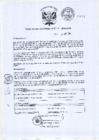 Vista preliminar de documento -1113156644492028315