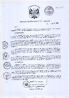 Vista preliminar de documento 4188925934842331296