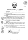 Vista preliminar de documento -4202557858640310030