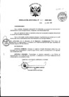 Vista preliminar de documento 3778241716565971235