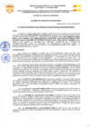 Vista preliminar de documento ACUERDO DE CONCEJO Nº030-2024-MDAV