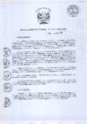 Vista preliminar de documento 544812129744024831