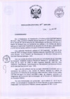 Vista preliminar de documento -3130994521680843494