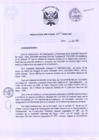 Vista preliminar de documento -3330954234828776752